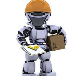 朗馳機器人產(chǎn)品 創(chuàng)新技術(shù)引領(lǐng)智能機器人研發(fā)新趨勢